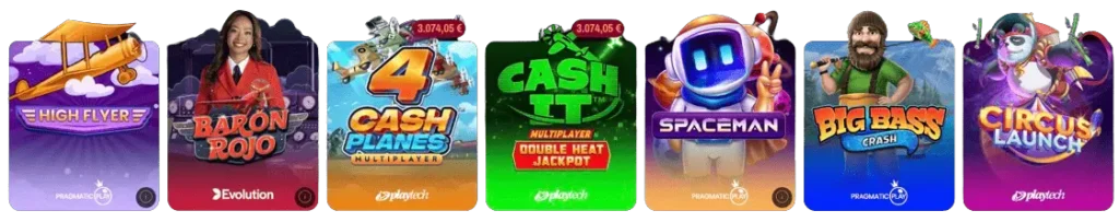 Casino Retabet