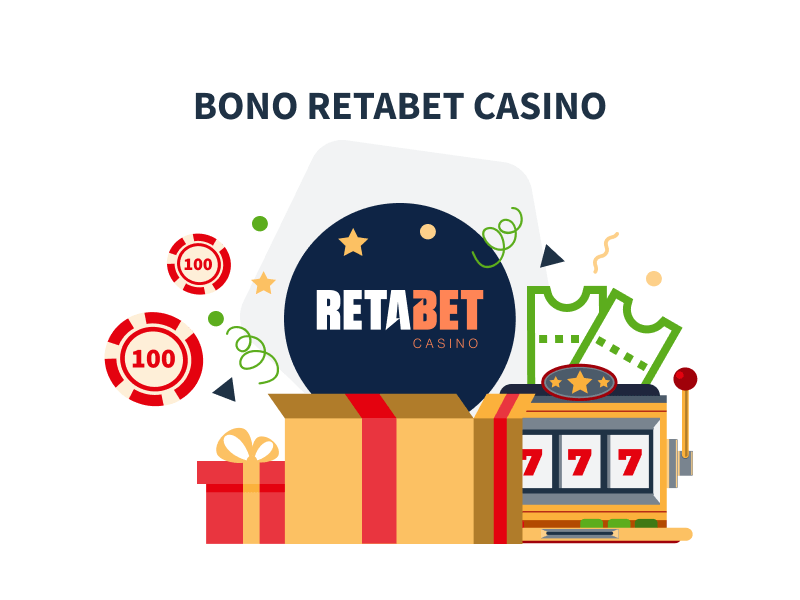 Reta Bet Casino