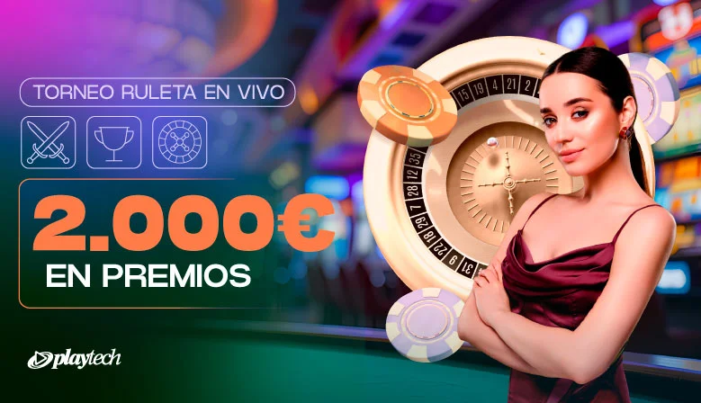 Reta Bet online