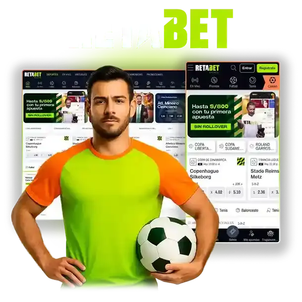 apuestas retabet